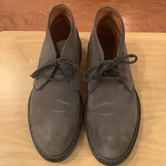 Aquatalia Other - Mens Boots